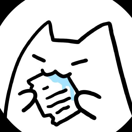 霁莹