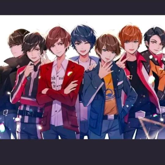 我爱苟活之重生