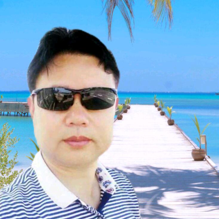 一方