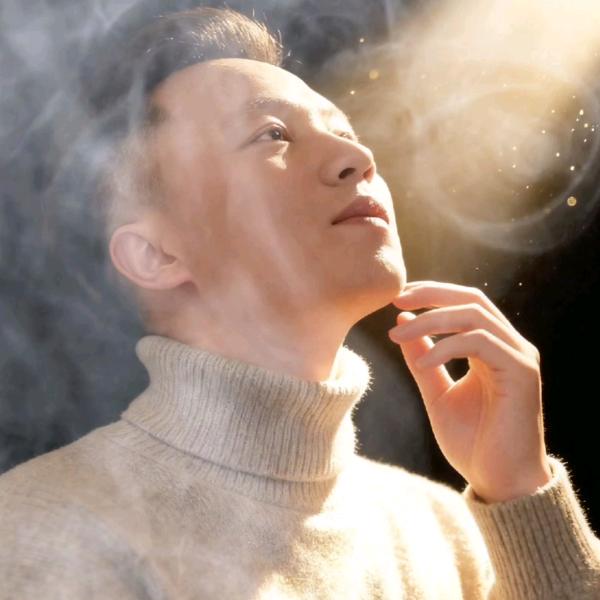 兰家牛肉粉《米箩店》