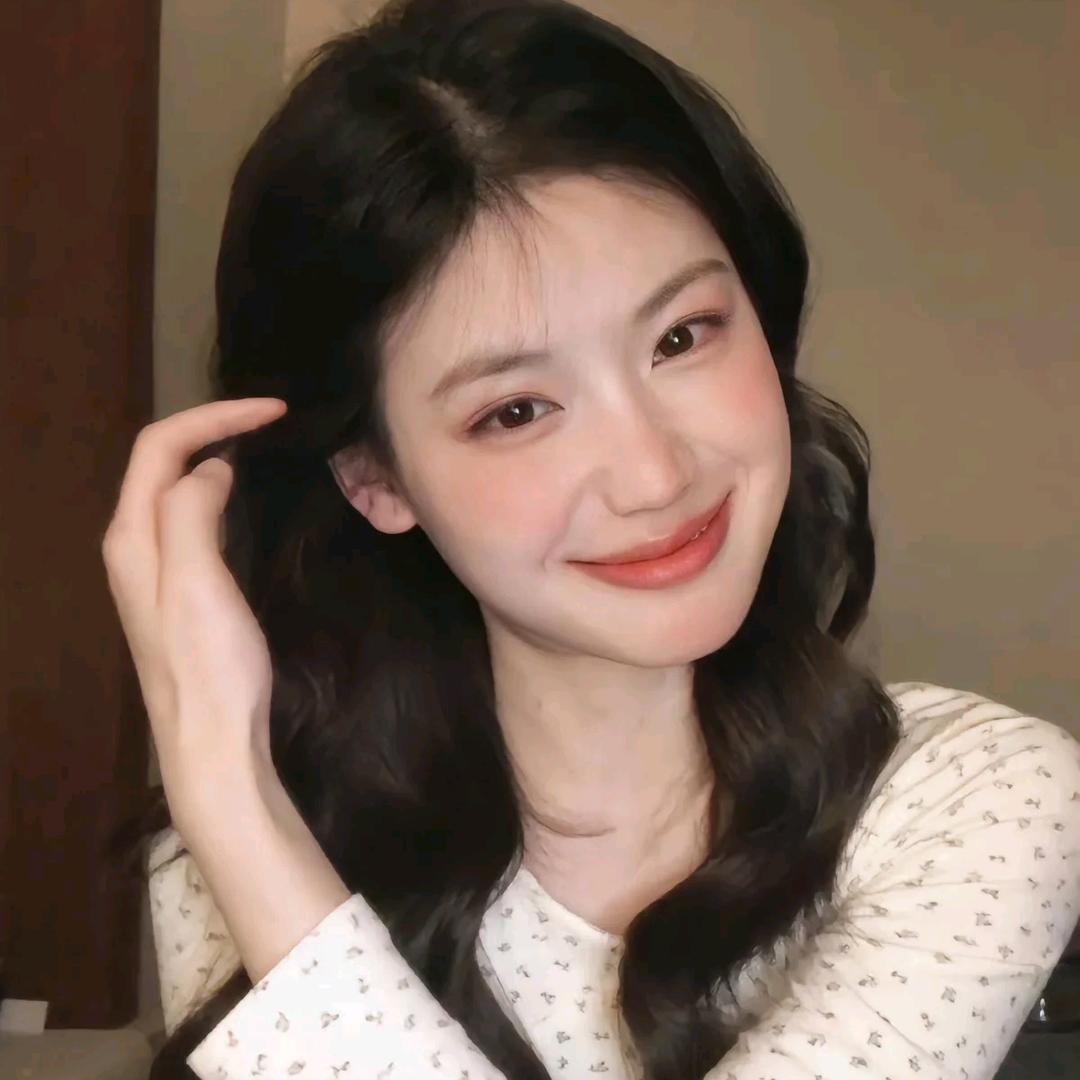 春栀