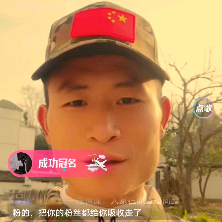 铜仁卓悦综合素质教育王教官