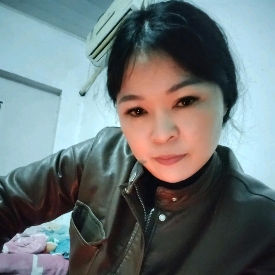 丹姐