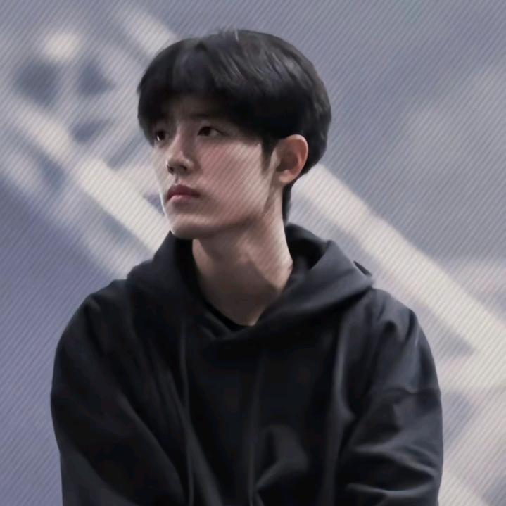 小菲