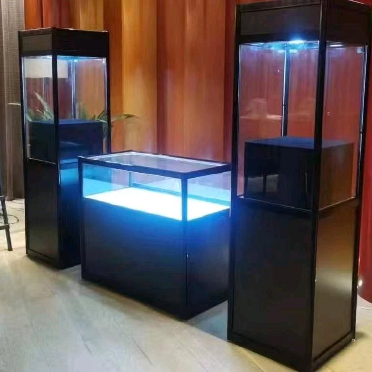 成都货架服装店活动道具租赁