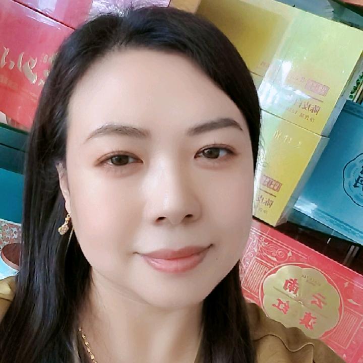 莱阳市福顺茶庄