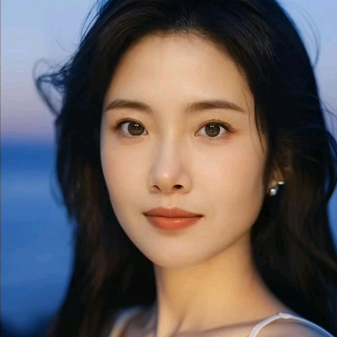 子氧+叶子美肤（收徒）