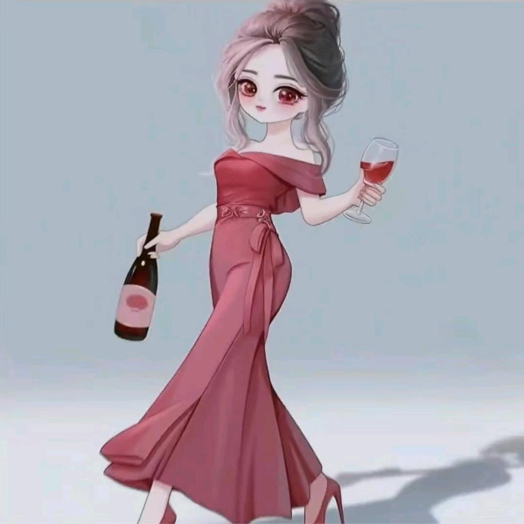 小姨妹