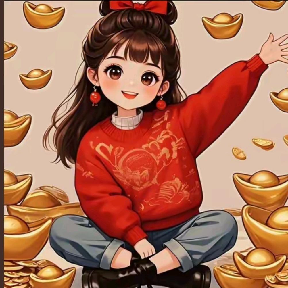 ꧁遗҉☬憾҉꧂