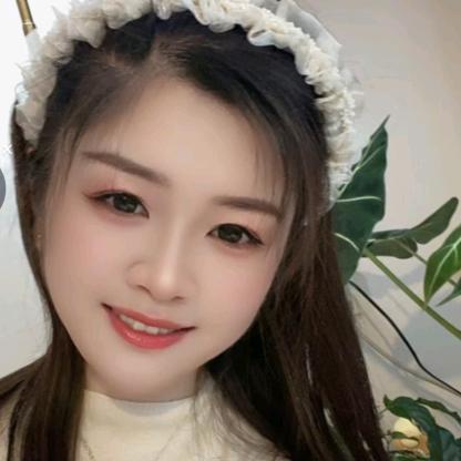 全网最嗨晓艾菲🌹