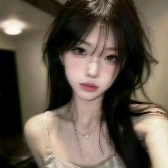 甜甜好困.（必发财版👛）