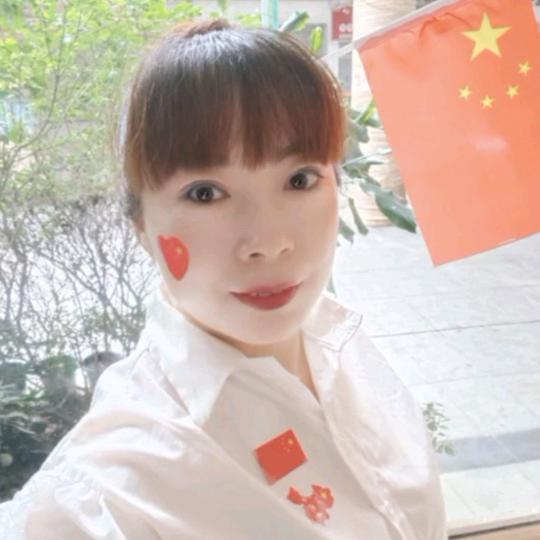 跟姐画大饼