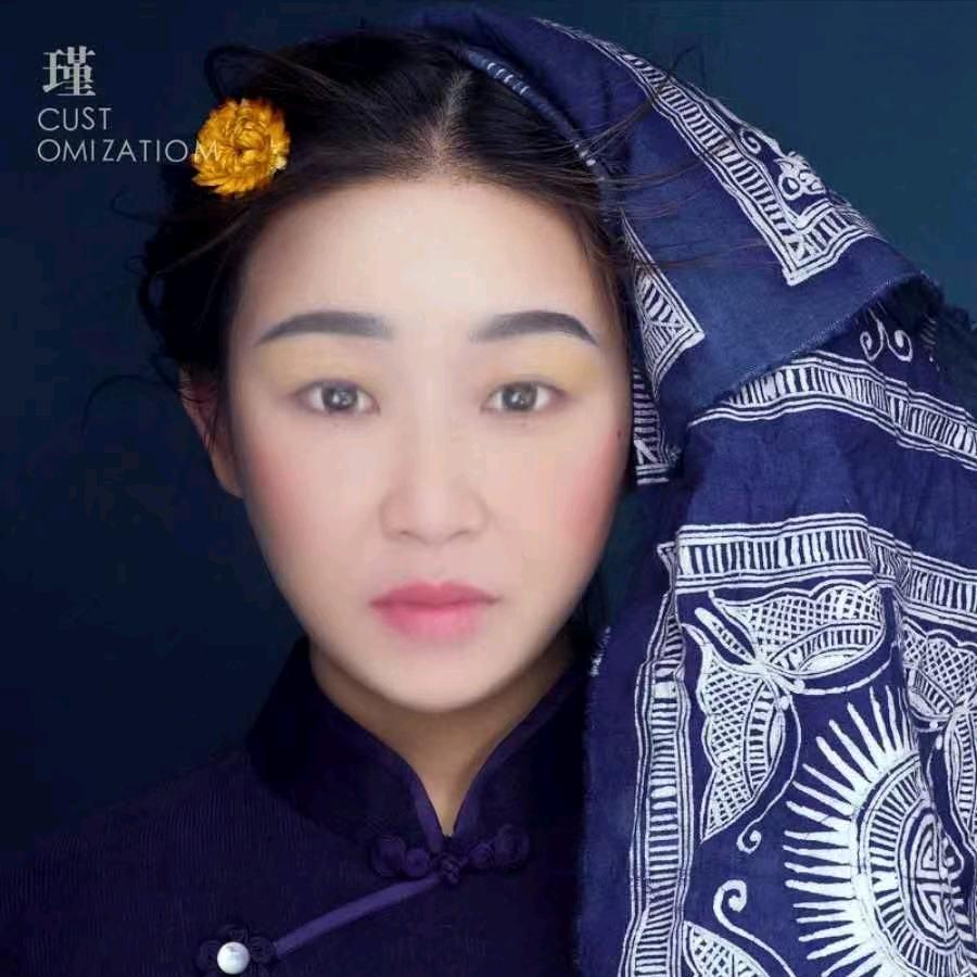 李子