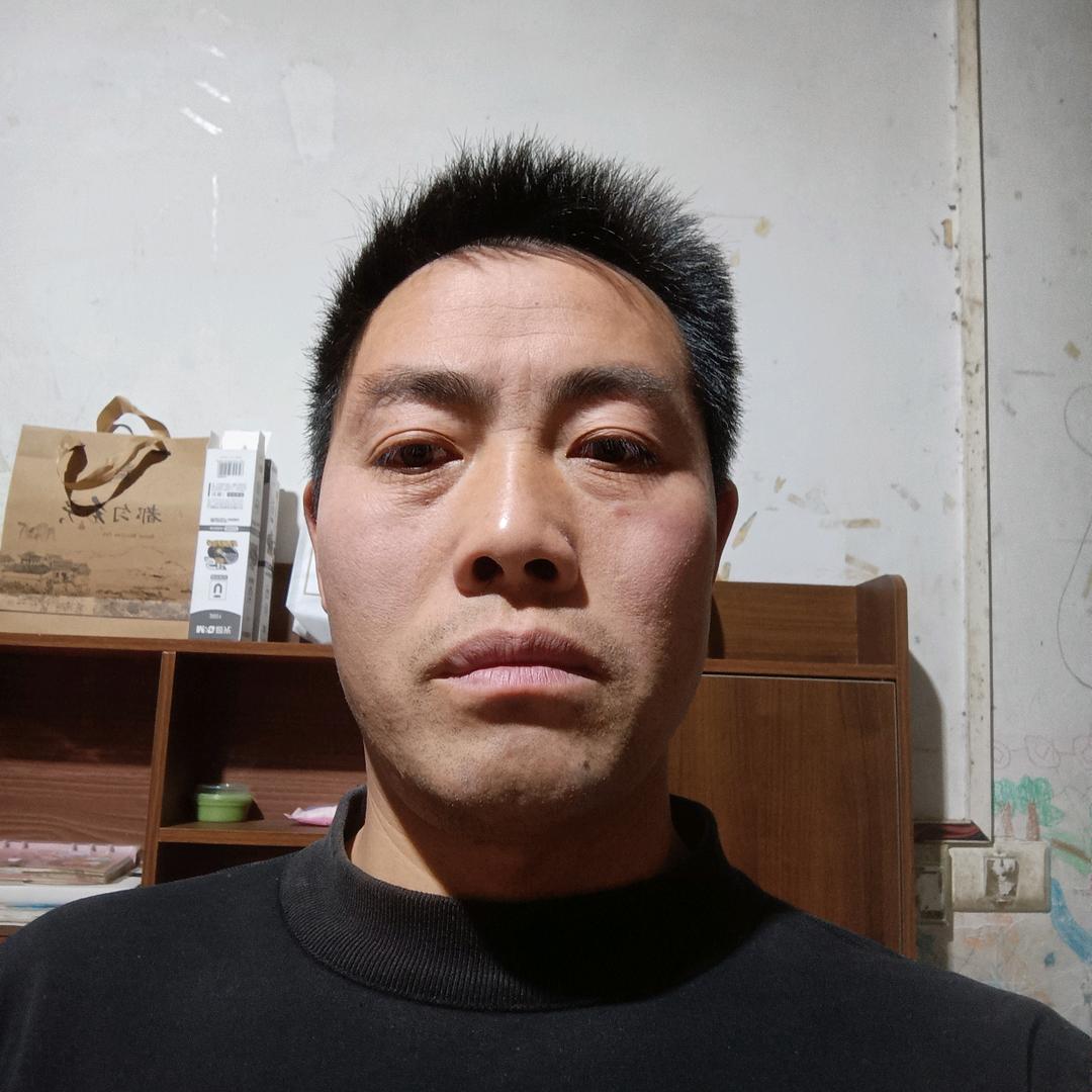 小清廉