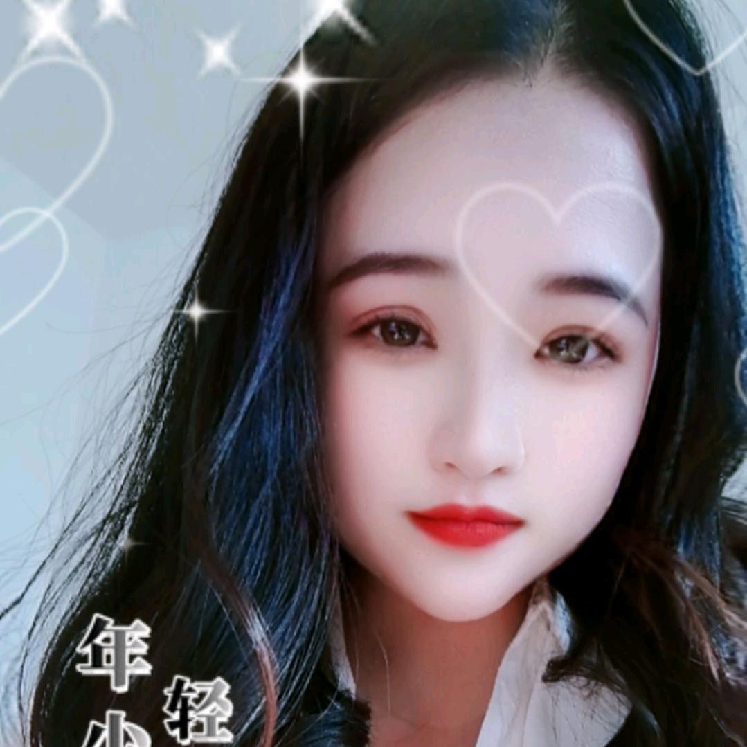 🌈🌈এ᭄归～期ོꦿ乀