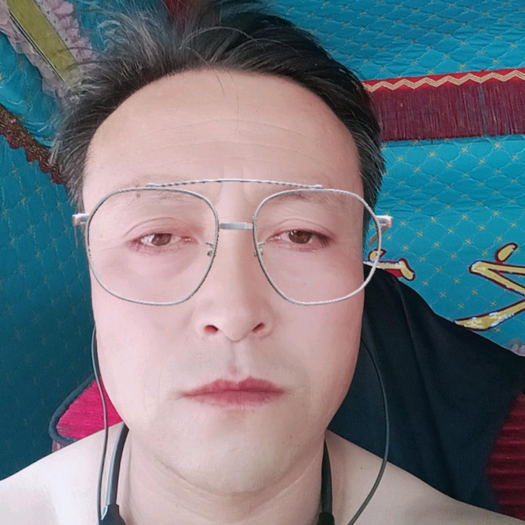 路遥知马力，日久见人心