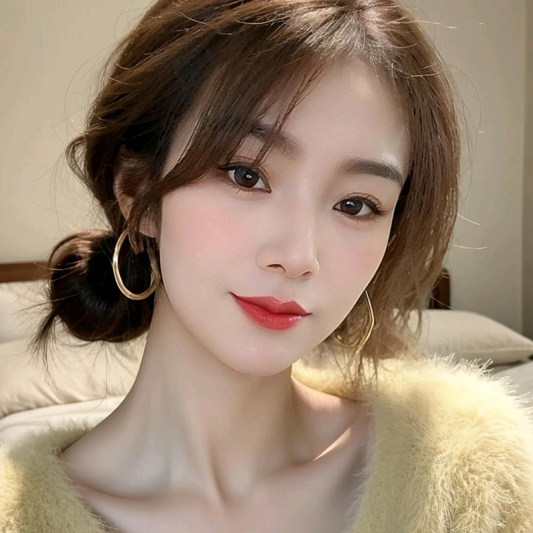 小幸运🎤