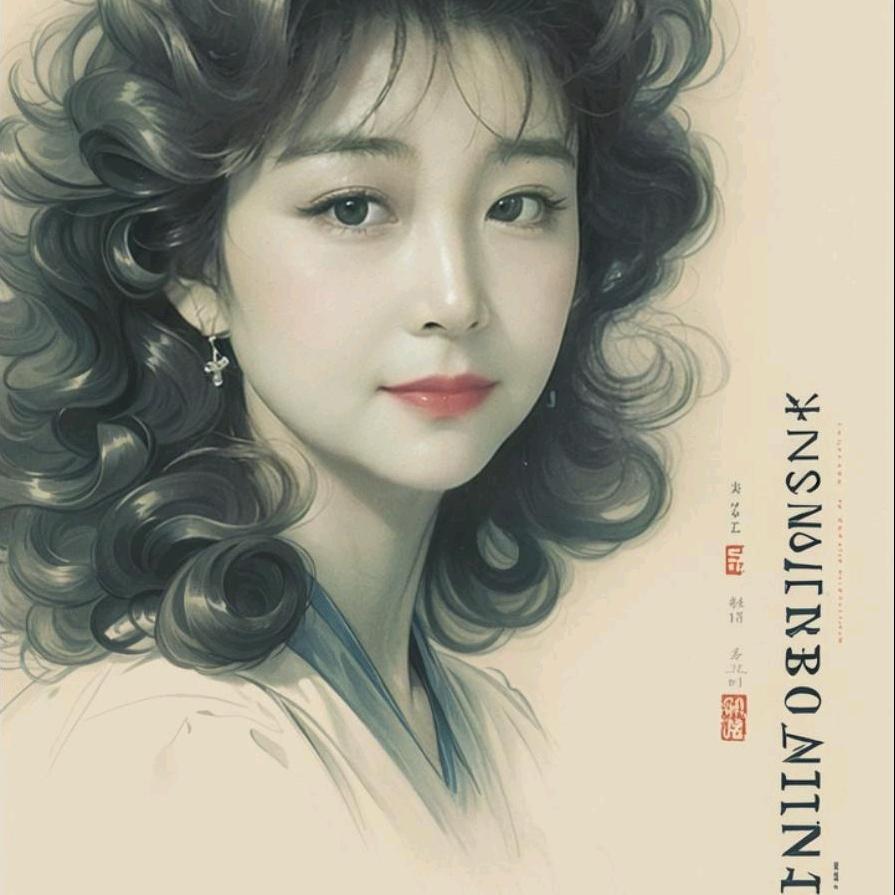杨传英