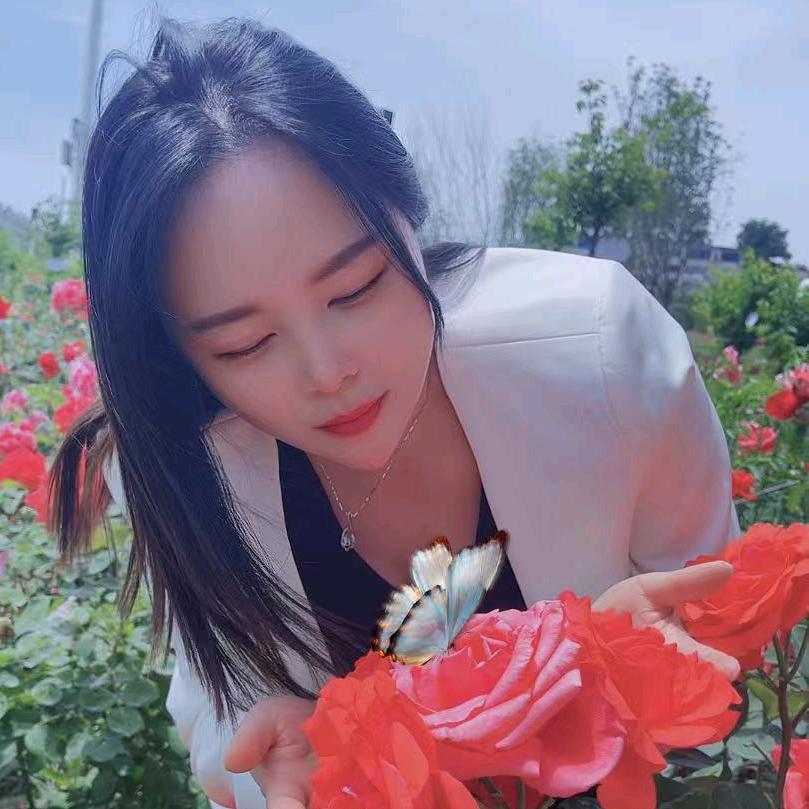 💖ღ余生᭄爱ღ自己᭄ꦿ꯭💖