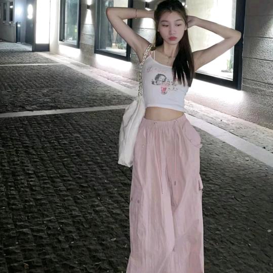是笑笑呀