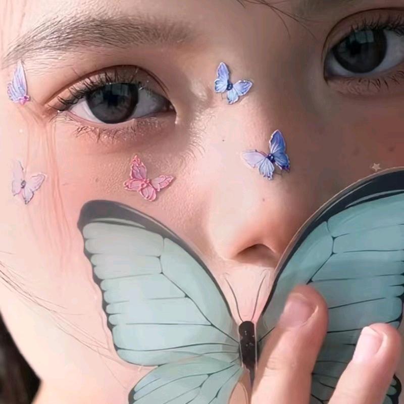 义乌市颍卿电子商务商行（个体工商户）