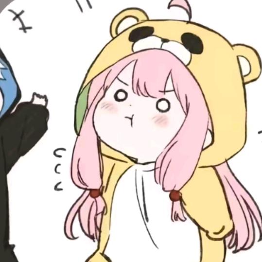 _楠__