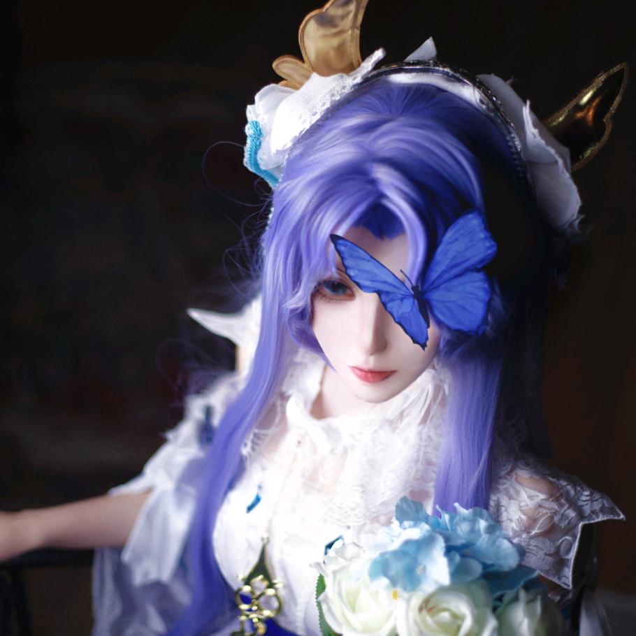 金币（流量回家）