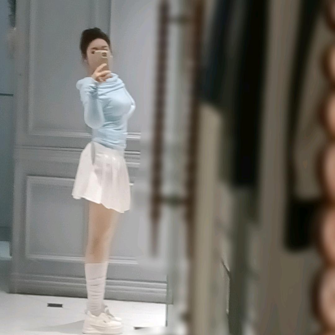 小吴来啦！