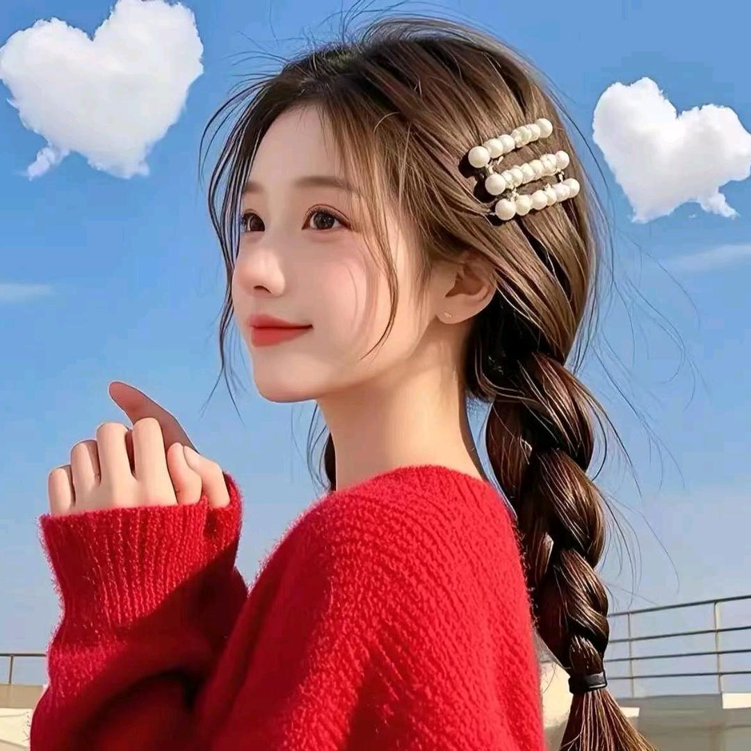 小确幸～