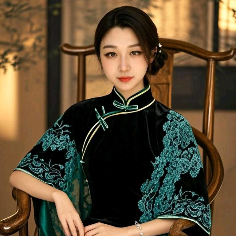 曾经