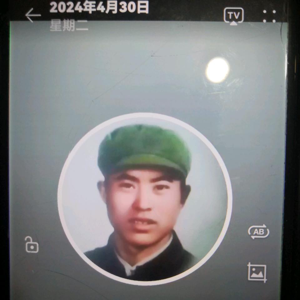 用户64957942