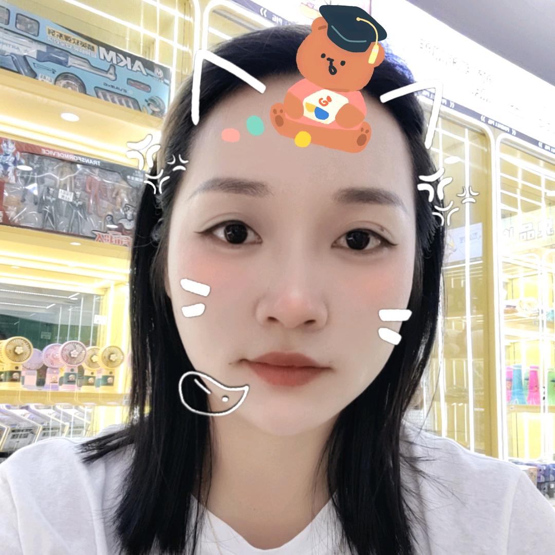 AD.钙奶
