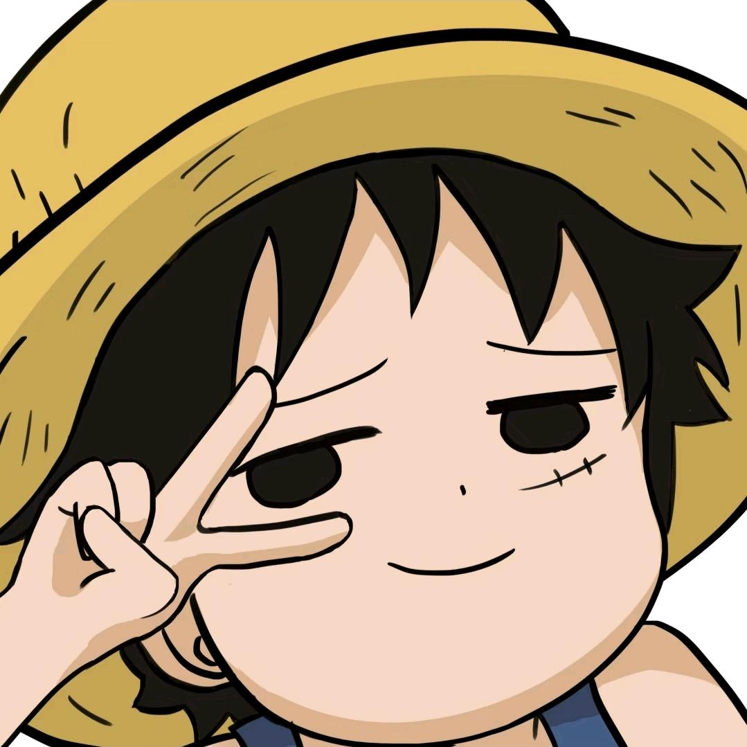 105度凡尔赛（顺风车顺到保时捷版）