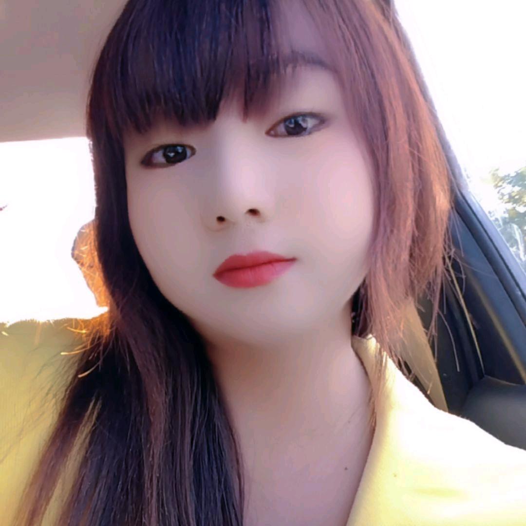 “ꪶ爱你ꪮꪰ没道ꪤꫀ李¹³₁₄.” “