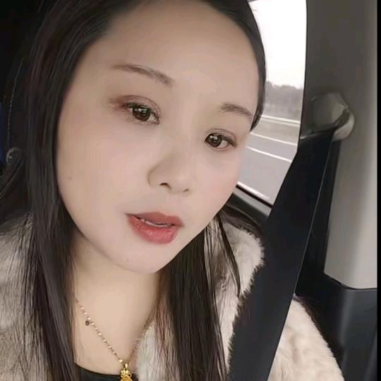 杨家四妹@蕊蕊🩷