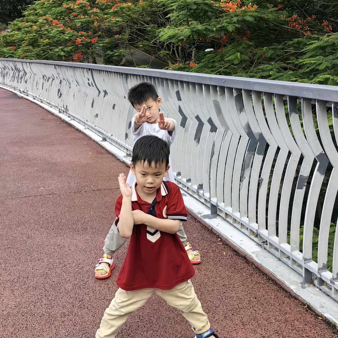 梦开始啦