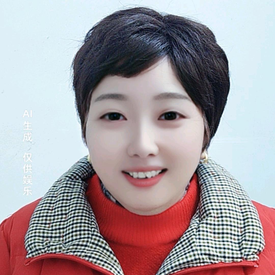 程三姐