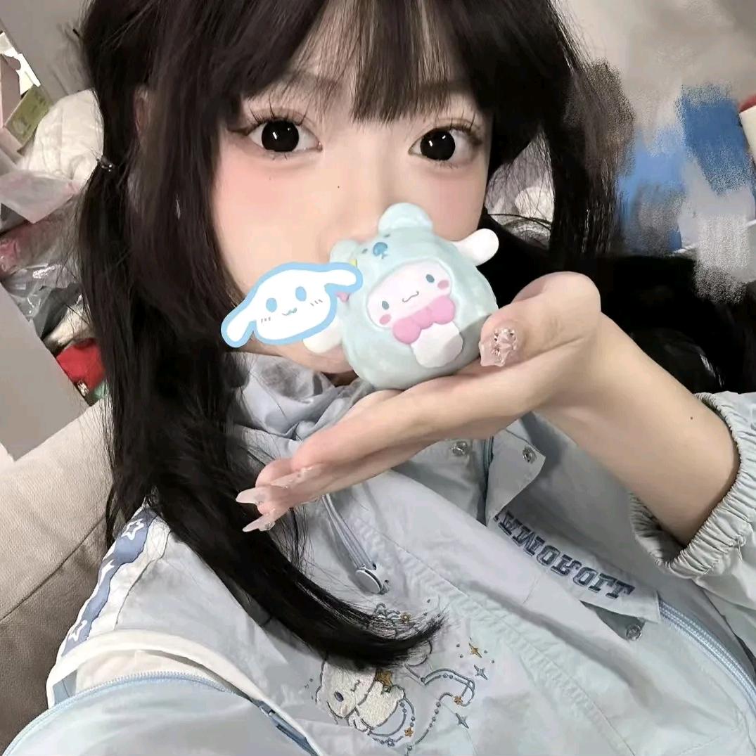 困困魚💭·