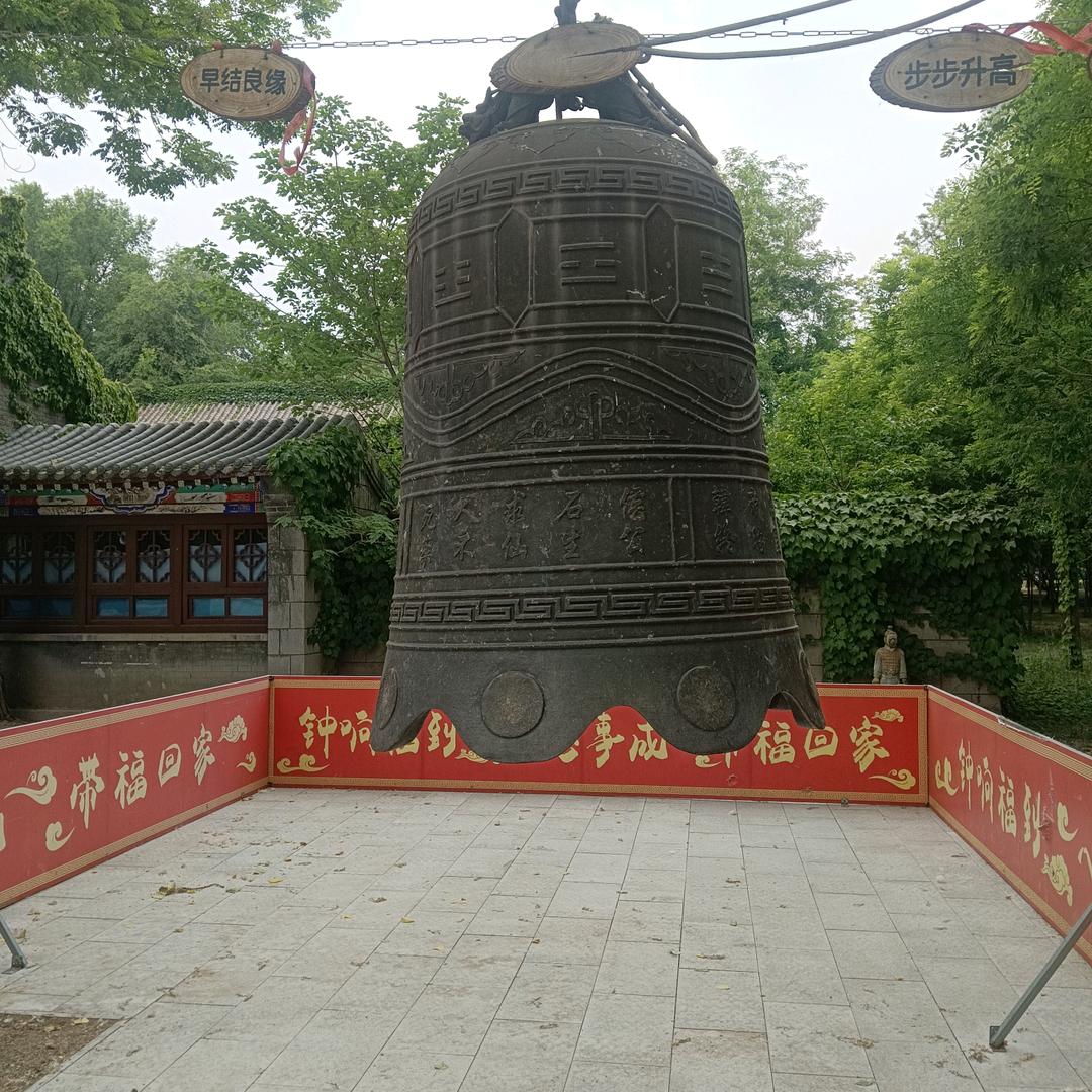 小胖哥