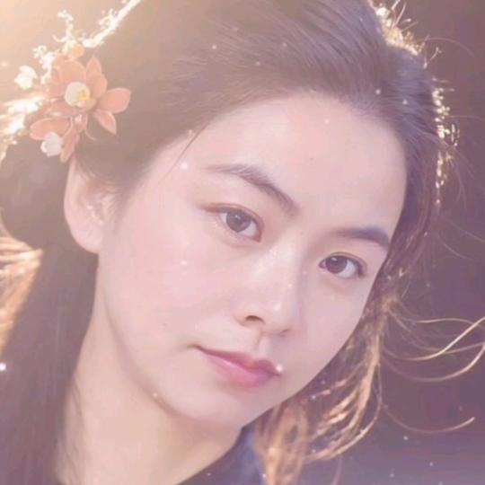 ᥫᦱᐝ西🌸⃟⸜柚ཀོ࿐