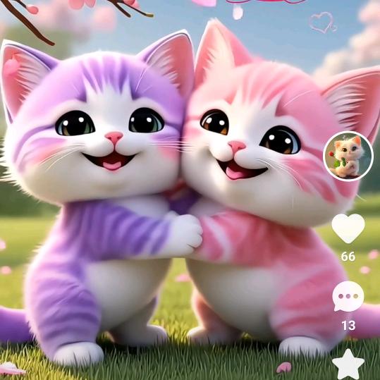 爱情伤透了我的心