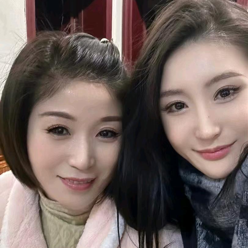 ✨💕ꦿ᭄珍✨༉ᩚ᭄