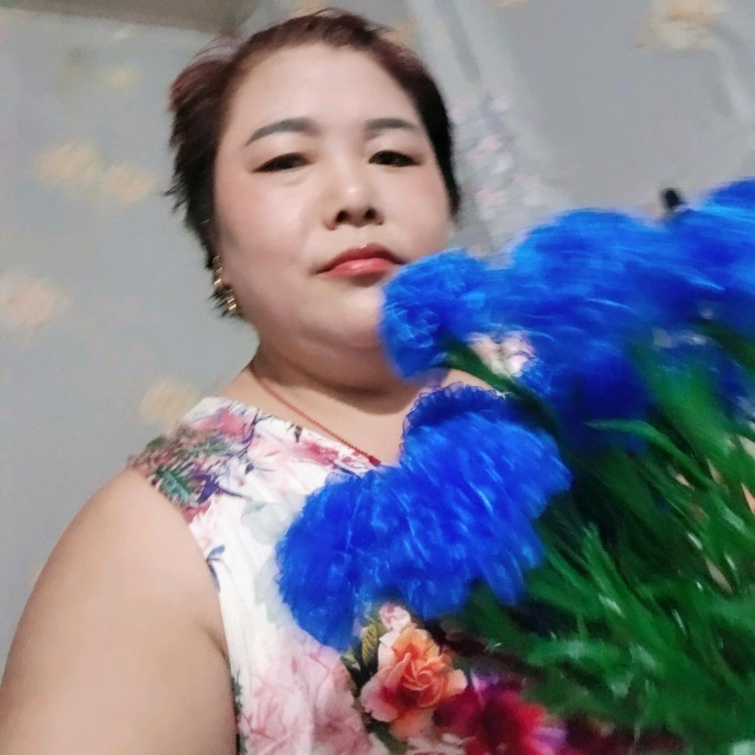 我的一生快快乐乐