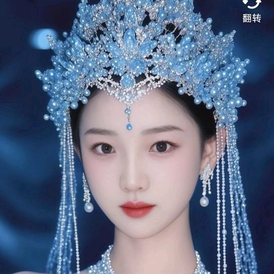 浅浅a💕