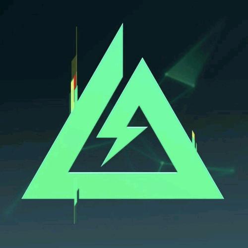 我终于得吃了，嘿嘿嘿🐭！