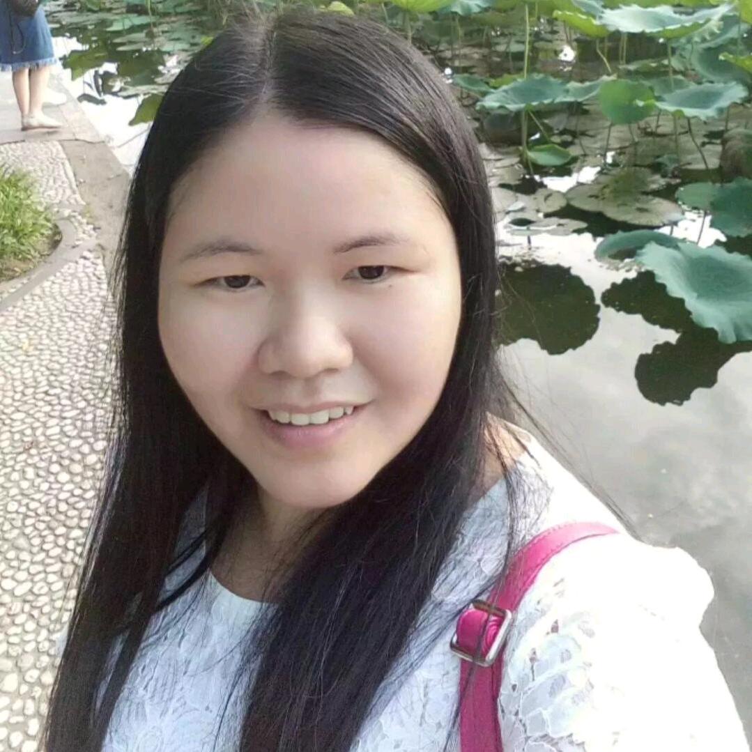 秀秀