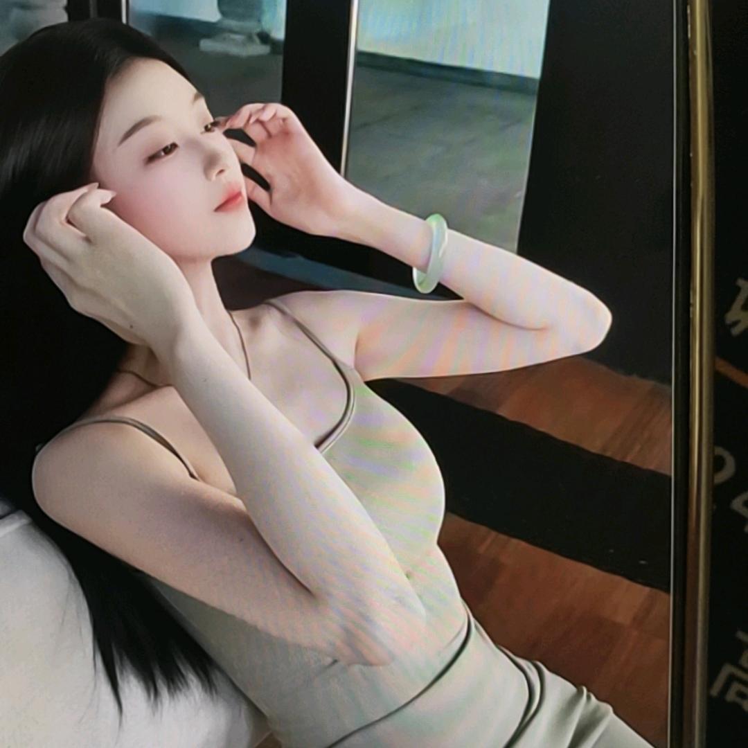 落生豆