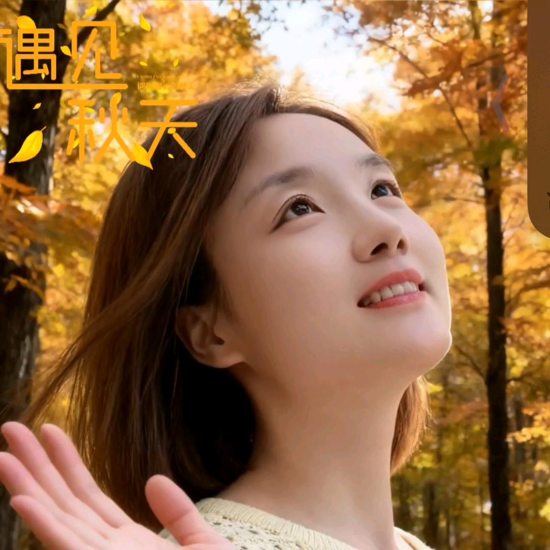 小邹吖🍒