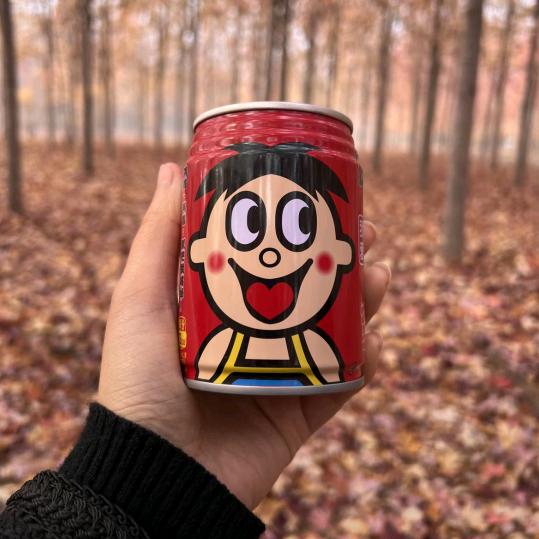 ღ᭄情深💘致命🕊꧔ꦿ᭄💞