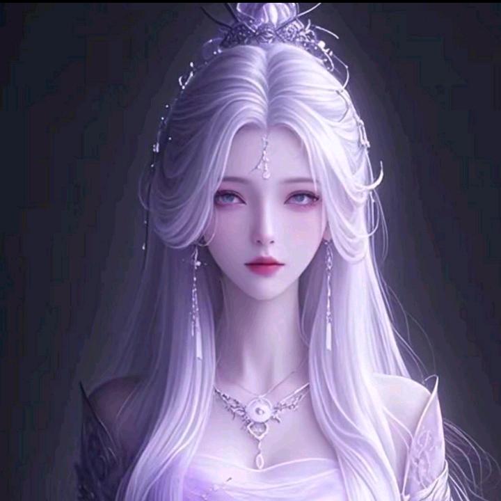芋泥卷（第五人格）
